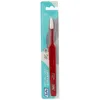 Image de TePe® Special Care Brosse à Dents Ultra Souple