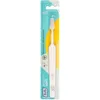 Image de TePe® Select  Soft Brosse à dents