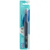 Image de TePe® Select  Brosse à dents medium