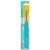 Image de TePe® Select  Comfort Soft Brosse à dents