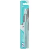 Image de TePe Gentle Care Super Soft Brosse à Dents