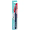 Image de Tepe Brosse à dents Select Extra Souple