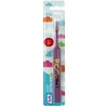 Image de TePe Kids Extra Douce Brosse à Dents