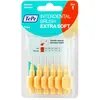 Image de Tepe Brosse Interdentaire 0,45mm Orange Extra Douce