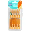 Image de TePe® EasyPick  Cure-dents interdentaires Xs/S