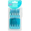 Image de TePe® EasyPick  Cure-dents interdentaires M/L