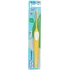 Image de Tepe® Superme  Brosse à dents Souple