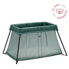 Image de BabyBjörn Lit Parapluie Light - Vert Foncé