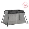 Image de BabyBjörn Lit Parapluie Light - Noir