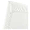 Image de BabyBjörn Drap Housse pour Lit Parapluie Light - 60 x 105 cm