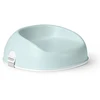 Image de BabyBjörn Rehausseur pour Chaise - Vert Menthe