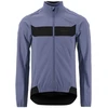 Image de Veste vélo hiver Craft Adv Bike Subz Jacket 2 bleu XL