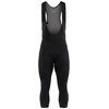 Image de Corsaire vélo homme route Craft Essence Bib Knickers noir XXL