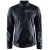 Image de Veste vélo coupe-vent Craft Essence Light Wind 2026 noir S