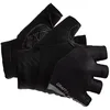 Image de Gants vélo route été Craft Rouleur noir XS