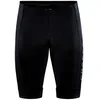 Image de Cuissard vélo court sans bretelles Craft Core Endurance M noir