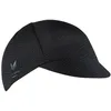Image de Casquette vélo été Craft Pro Nano Cap noir TU