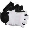 Image de Gants vélo route été Craft Essence blanc M