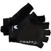 Image de Gants vélo été Craft Pro Nano Gloves noir XS