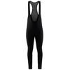 Image de Cuissard vélo long homme Craft Core Bike Subz Bibtights noir XXL