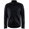 Image de Veste vélo hiver Craft Core Bike Subz Jacket noir S