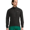 Image de Veste vélo imperméable Craft Adv Endur Hydro Jacket 2 M noir