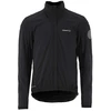 Image de Veste vélo hiver Craft Core Bike Subz Insulate Jacket L noir