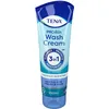 Image de Tena ProSkin Wash Cream