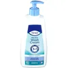 Image de Tena ProSkin Wash Cream