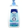 Image de Tena ProSkin Wash Cream