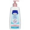 Image de Tena ProSkin Body Lotion