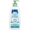 Image de Tena ProSkin Shampoo & Shower