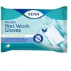 Image de Tena ProSkin Wet Wash Gloves Parfum Doux