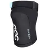 Image de Genouillères VTT Poc Joint VPD Air Knee noir XL