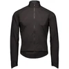 Image de Veste coupe-vent Poc Pure Lite Splash Jacket noir S