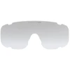 Image de Verre photochromique pour lunettes vélo Poc Devour Photochromic Lens Clarity Photochromic/Changeable Grey gris