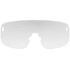 Image de Verre photochromique pour lunettes Poc Elicit Photochromic Lens Clarity Photochromic/Changeable Grey gris