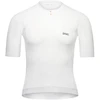 Image de Maillot vélo manches courtes Poc M's Cadence Jersey blanc M