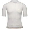 Image de Maillot vélo manches courtes Poc M's Cadence Jersey gris L
