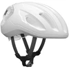 Image de Casque vélo route POC Amidal 56-61cm blanc mat