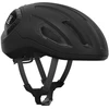 Image de Casque vélo route POC Amidal 54-59cm noir mat
