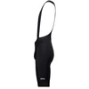 Image de Cuissard vélo court Poc Cadence Bib Shorts noir S
