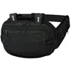 Image de Sac banane Poc Hip Pack Hydro 4L Uramium Black noir