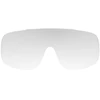 Image de Verre photochromique pour lunettes Poc Aspire Photochromic Lens Clarity Photochromic/Changeable Grey gris