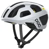 Image de Casque vélo route POC Octal Mips 56-62cm blanc