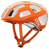 Image de Casque vélo route POC Octal Mips 50-56cm orange