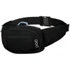 Image de Sac banane VTT Poc Lamina Hip Pack noir