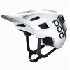 Image de Casque VTT Poc Kortal Race MIPS 59-62cm blanc