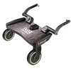 Image de Lascal Buggy Board Maxi - Noir