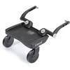 Image de Lascal Buggy Board Mini